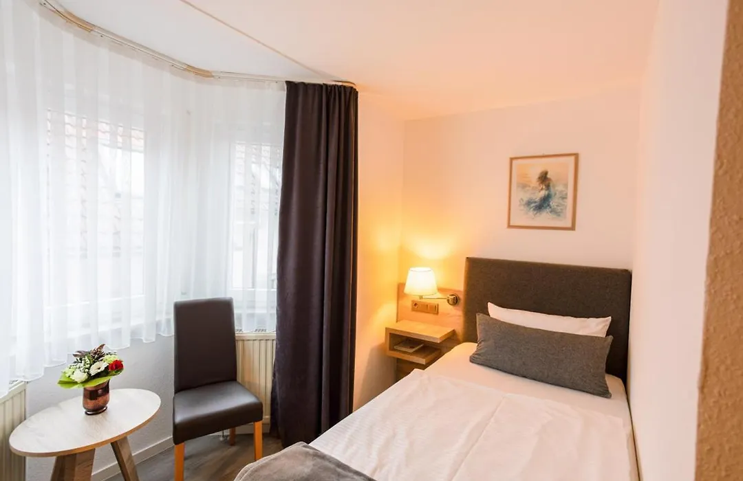 Hotel Freihof-1